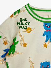 Laden Sie das Bild in den Galerie-Viewer, Aliens T-Shirt