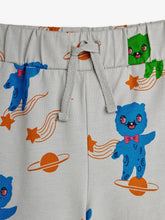 Laden Sie das Bild in den Galerie-Viewer, Aliens Long Shorts