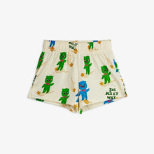 Laden Sie das Bild in den Galerie-Viewer, Aliens Shorts