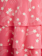 Laden Sie das Bild in den Galerie-Viewer, Starfall Leggings