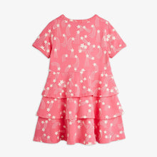 Laden Sie das Bild in den Galerie-Viewer, Starfall Kleid