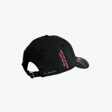 Laden Sie das Bild in den Galerie-Viewer, Snack Attack Cap