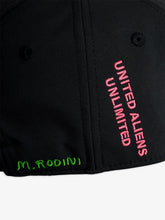 Laden Sie das Bild in den Galerie-Viewer, Snack Attack Cap