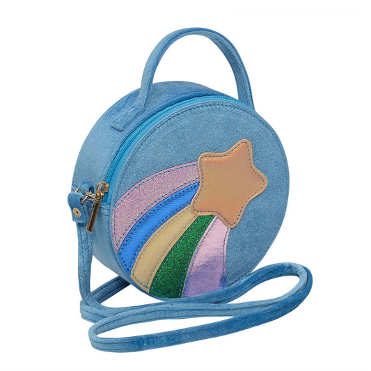Cosmic Star Kindertasche