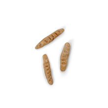 Laden Sie das Bild in den Galerie-Viewer, Polymer-Modelliermasse Zwölf Grundfarben