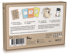 Laden Sie das Bild in den Galerie-Viewer, Kuhmilchschafkäsefuss