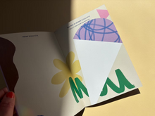 Laden Sie das Bild in den Galerie-Viewer, Einschulungsalbum "Endlich Schulkind"