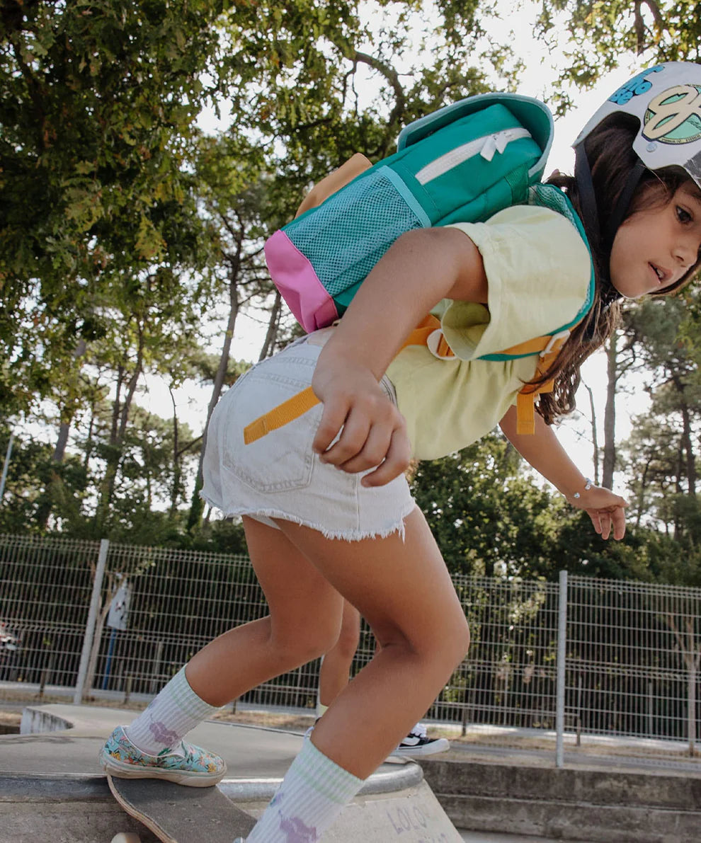 Rucksack Mini Ali