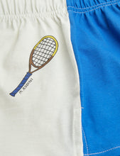Laden Sie das Bild in den Galerie-Viewer, Tennis Shorts