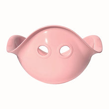 Laden Sie das Bild in den Galerie-Viewer, Bilibo Balance- &amp; Spielschale Rosa