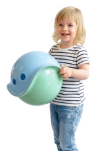 Laden Sie das Bild in den Galerie-Viewer, Bilibo Midi Balance- &amp; Spielschale Mint