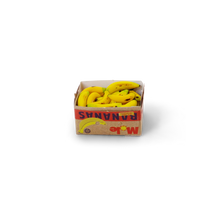 Laden Sie das Bild in den Galerie-Viewer, Polymer-Modelliermasse Zwölf Grundfarben