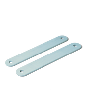 Laden Sie das Bild in den Galerie-Viewer, 2er Set Balancierbalken Sky Blue