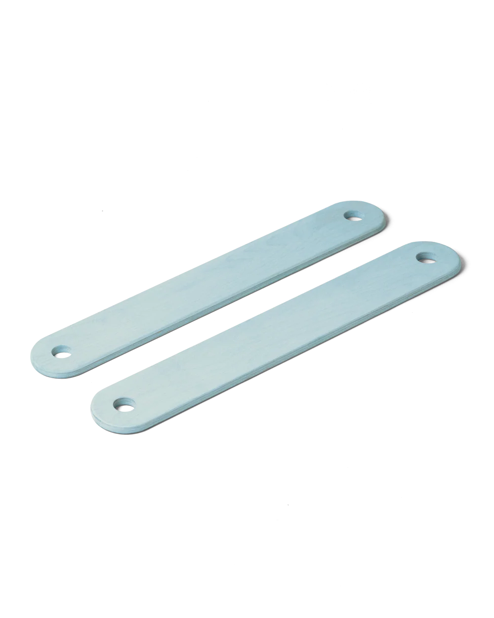 2er Set Balancierbalken Sky Blue