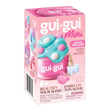 Laden Sie das Bild in den Galerie-Viewer, Gui Gui Slime Mini