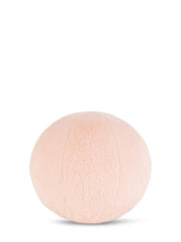 Laden Sie das Bild in den Galerie-Viewer, Smiley Eco Fuzzy Pink 13 cm
