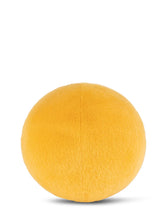 Laden Sie das Bild in den Galerie-Viewer, Smiley Eco Fuzzy Yellow 23 cm