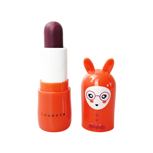 Lippenbalm Cola