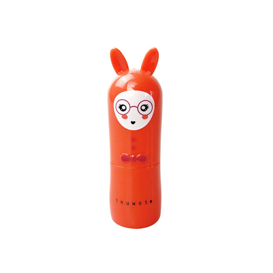 Lippenbalm Cola