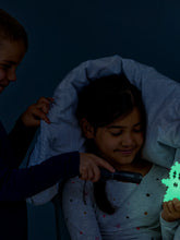 Laden Sie das Bild in den Galerie-Viewer, Learn to Build: Mini Bausteine "Glow in the Dark"