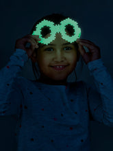 Laden Sie das Bild in den Galerie-Viewer, Mini Bausteine "Color Glow in the Dark Mix 300"