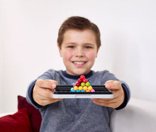 Laden Sie das Bild in den Galerie-Viewer, Logikspiel IG Puzzler Pro