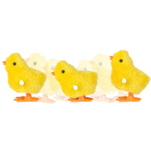 Laden Sie das Bild in den Galerie-Viewer, Aufzieh-Küken