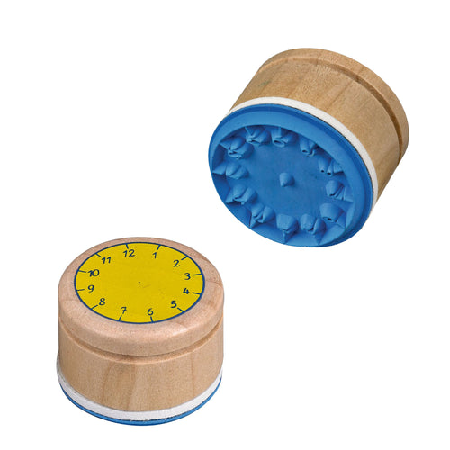 Stempel 