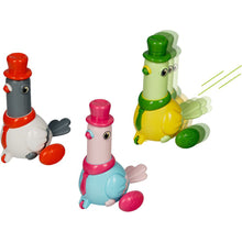 Laden Sie das Bild in den Galerie-Viewer, Herr Taube