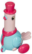 Laden Sie das Bild in den Galerie-Viewer, Herr Taube