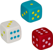 Laden Sie das Bild in den Galerie-Viewer, Würfel-Radierer