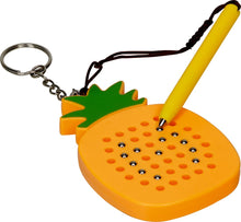 Laden Sie das Bild in den Galerie-Viewer, Mini-Magnet-Zeichentafel