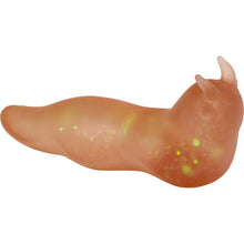 Laden Sie das Bild in den Galerie-Viewer, Space-Schnecke