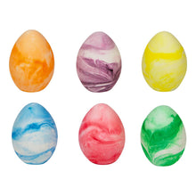 Laden Sie das Bild in den Galerie-Viewer, Kreide-Ei