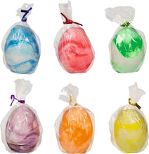 Laden Sie das Bild in den Galerie-Viewer, Kreide-Ei