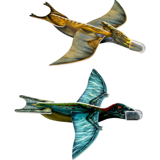 Flugsaurier