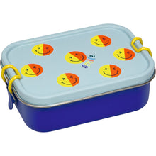 Laden Sie das Bild in den Galerie-Viewer, Lunchbox Happy Face