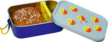 Laden Sie das Bild in den Galerie-Viewer, Lunchbox Happy Face