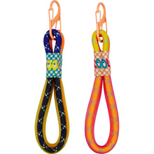 Laden Sie das Bild in den Galerie-Viewer, Schlüsselanhänger Cool