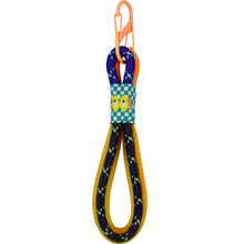 Laden Sie das Bild in den Galerie-Viewer, Schlüsselanhänger Cool