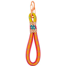 Laden Sie das Bild in den Galerie-Viewer, Schlüsselanhänger Cool