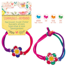 Laden Sie das Bild in den Galerie-Viewer, Stimmungsarmband
