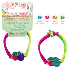 Laden Sie das Bild in den Galerie-Viewer, Stimmungsarmband