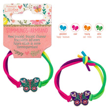 Laden Sie das Bild in den Galerie-Viewer, Stimmungsarmband