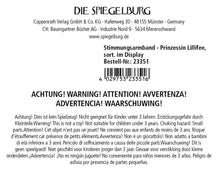 Laden Sie das Bild in den Galerie-Viewer, Stimmungsarmband