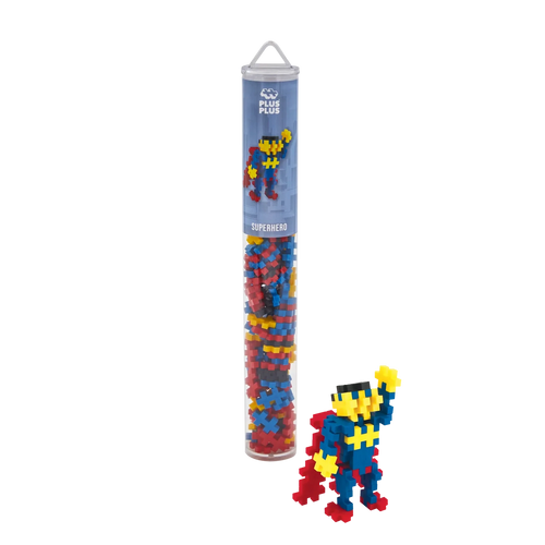 Mini Bausteine 