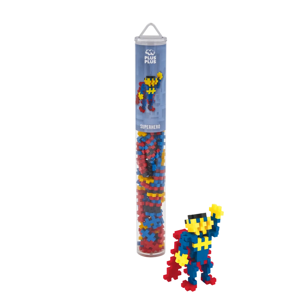 Mini Bausteine 
