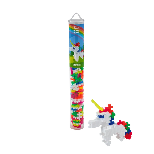 Mini Bausteine 