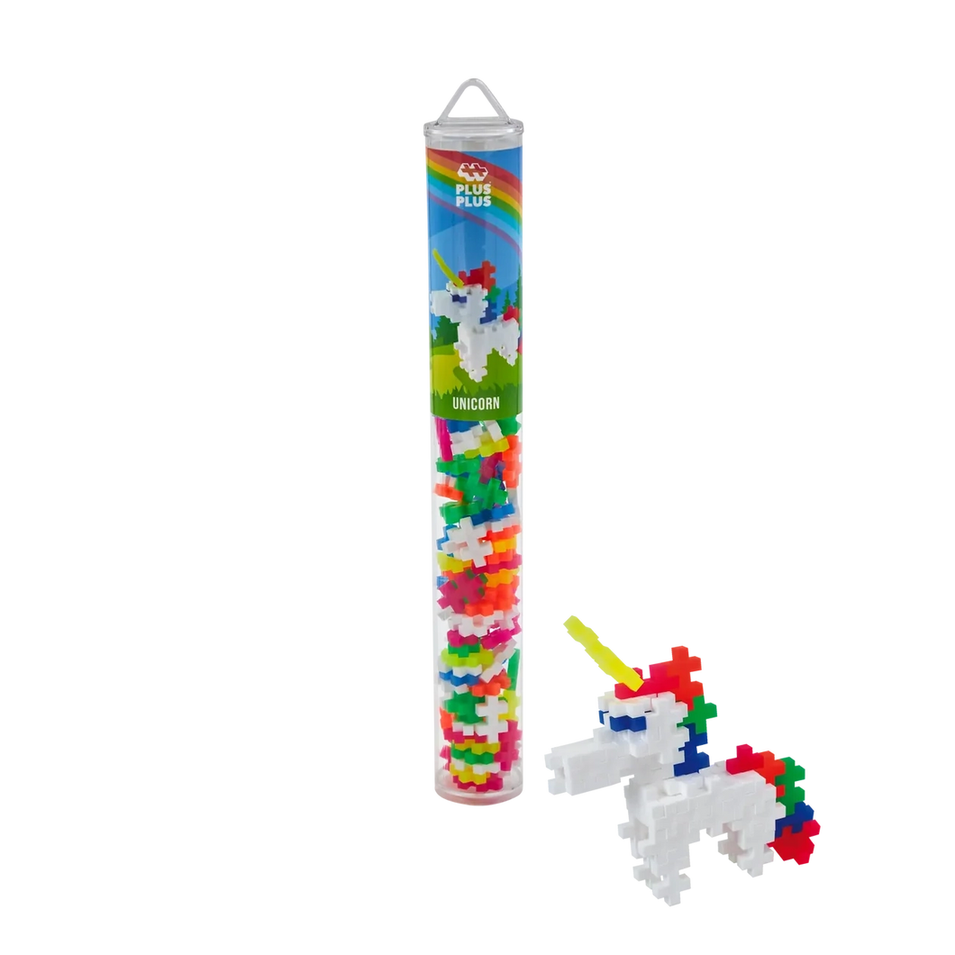 Mini Bausteine 