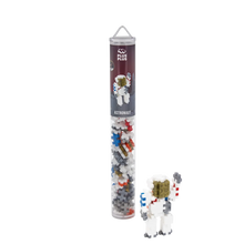 Laden Sie das Bild in den Galerie-Viewer, Mini Bausteine &quot;Astronaut&quot;